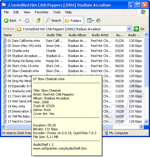 audio_shell_explorer.png