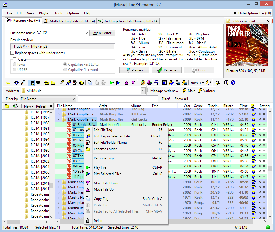 Tag & Rename 3.5.6, FULL SOFTWARE, SOFTWARE, GAMES, UTILITY, DESIGNER, MOVIES, MULTIMEDIA, MICROSOFT , PORTABLE, HACKING , LIST DOWNLOADS , EBOOK , TEMPLATE MONSTER ,INTERNET , WALLPAPERS, DRIVER, ALL IN ONE, ANTIVIRUS, OPTIMIZER, GRAPHICS, MUSIC, KEYGEN, SERIAL, CRACK, RAPIDSHARE TOOL, FACEBOOK, KASPERSKY KEY, PREMIUM GENERATOR, LICENSE KEY, NARUTO SHIPPUDHEN, ARTICLES n INFO AND MORE..